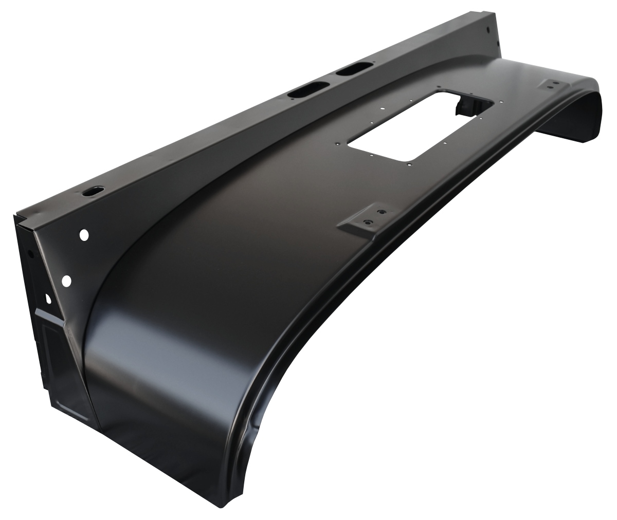 chapuri　0810 7157-8761, Silicone (alt p/n: 7157-8767, NBR) - Yazaki | 090II-PG