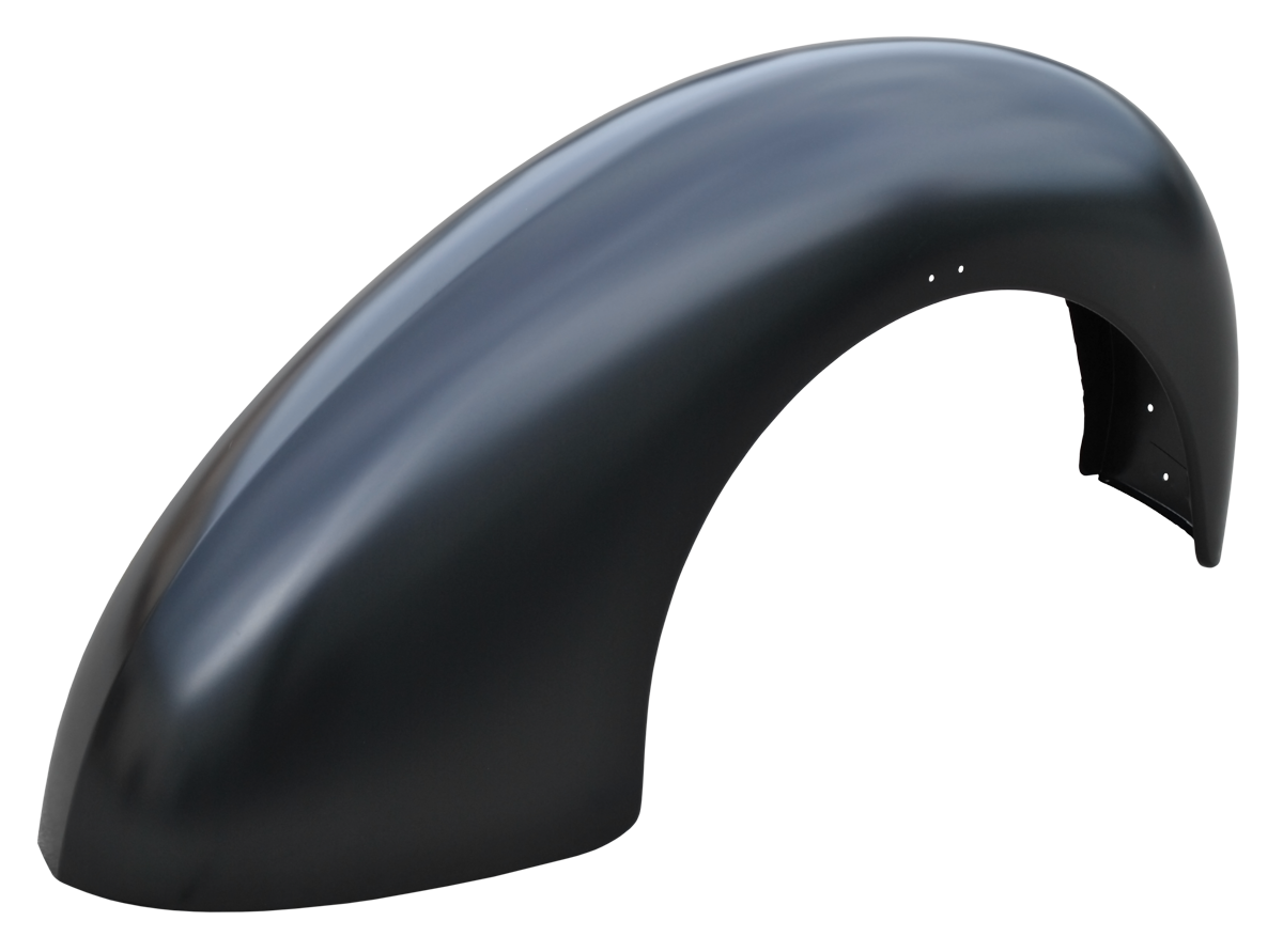 Rear Fender For Chevy Pickup Passenger Side Ebay