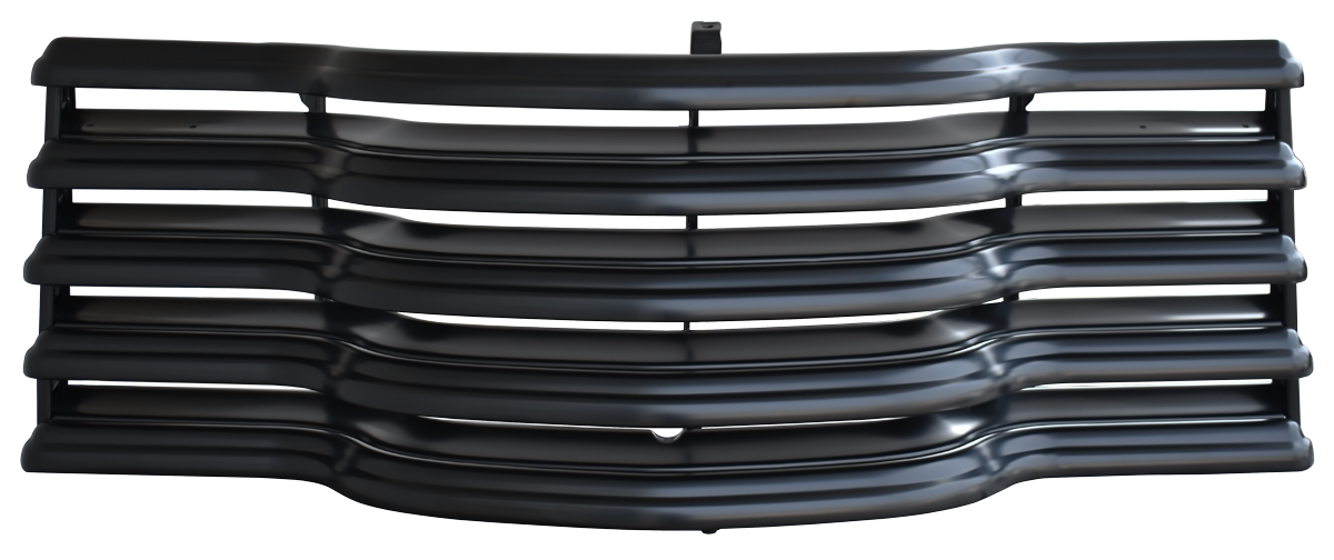 chevy  Profile必読！ Amazon.com: 40048044 Differential Open Loaded Carrier Case