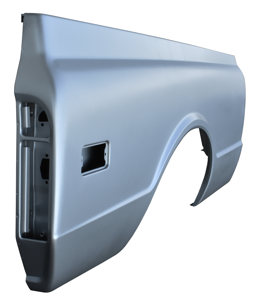 1968 Chevy C10 Parts 1968 Chevrolet Pickup Truck Parts 68 Chevy