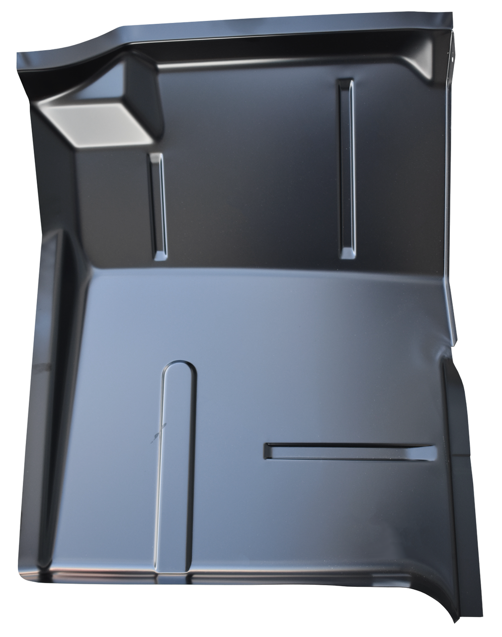 1978 ford f150 floor pan replacement on Other Automotive 8pc Oem 73 91 Chevy Blazer Floor Pan X Rocker Inner Support Gmc Jimmy Suburban