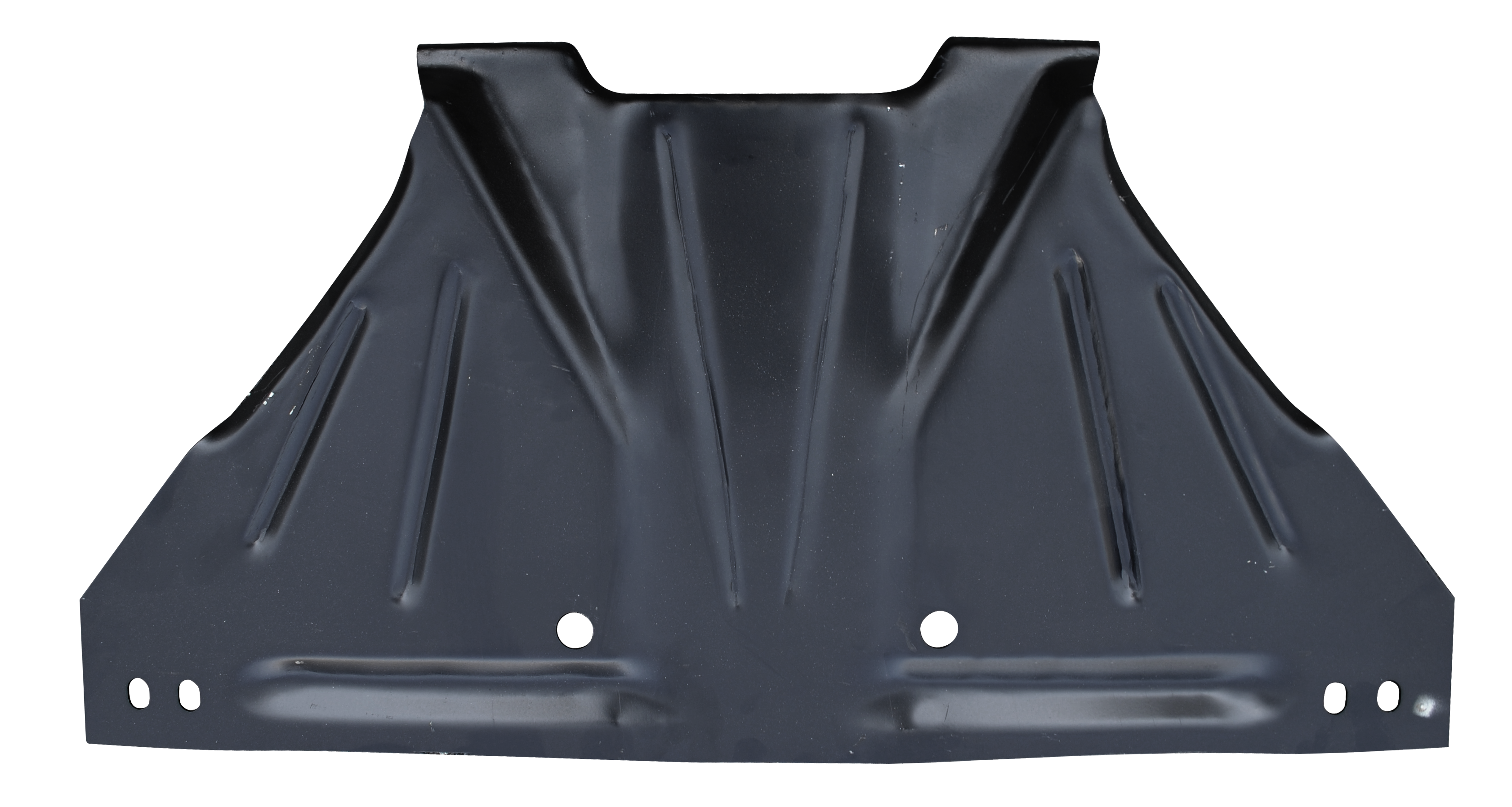 パーツ 1963 95-12-00-4.png