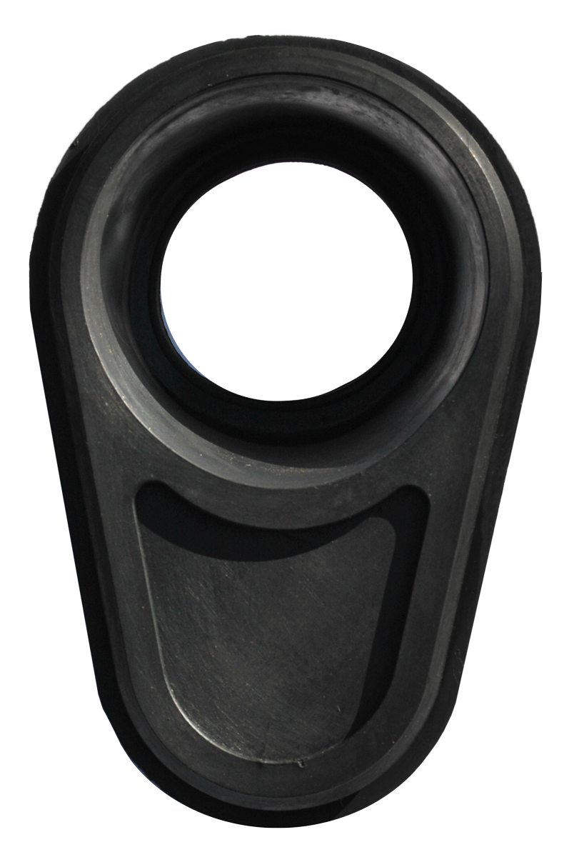 Lower Steering Column Seal 67 72 Chevy Gmc Pickup Subn 69 70 Blazer 70 72 Jimmy Ebay 1972 blazer top for sale on Lower Steering Column Seal 67 72 Chevy Gmc Pickup Subn 69 70 Blazer 70 72 Jimmy Ebay