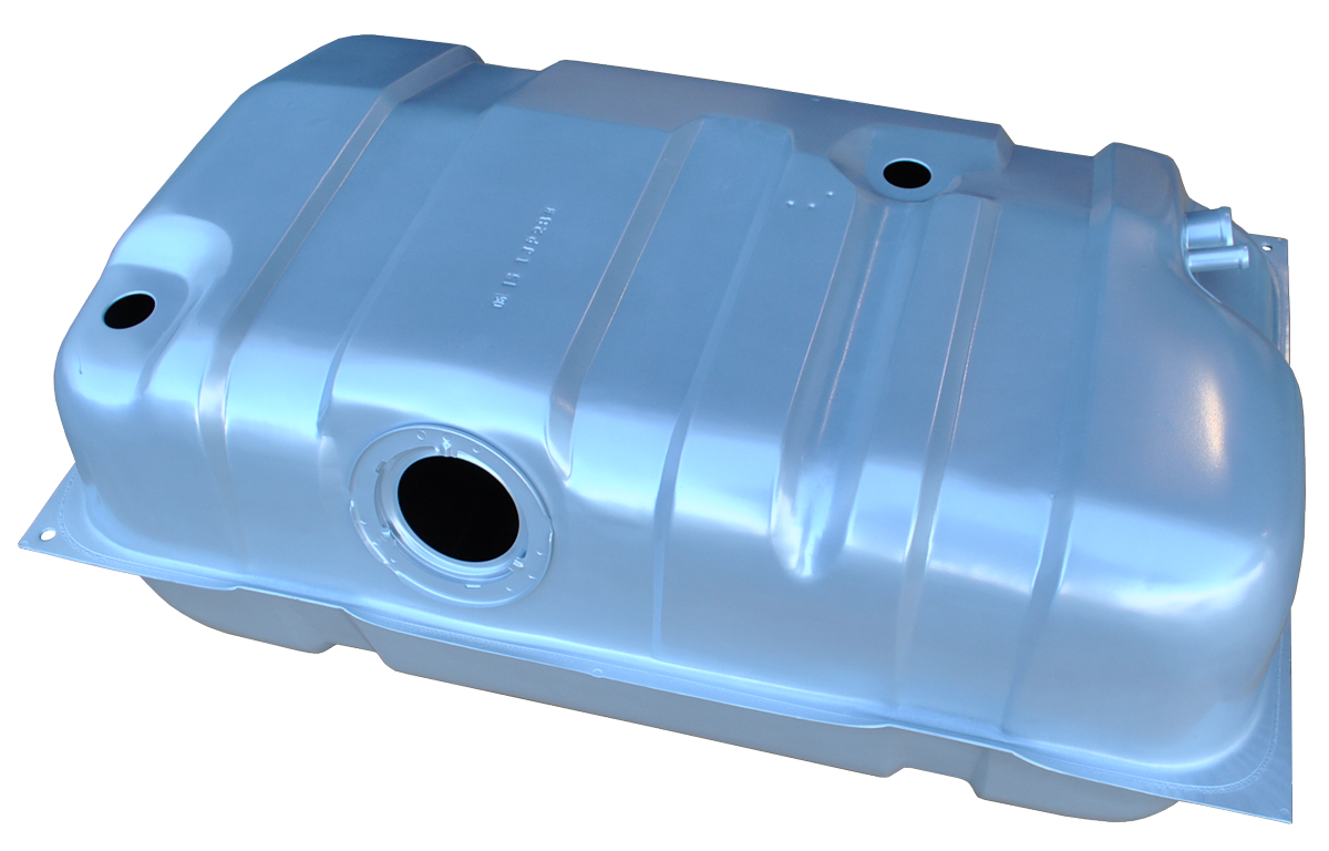 13.5 Gallon Fuel Tank (Key Parts JP2C) eBay